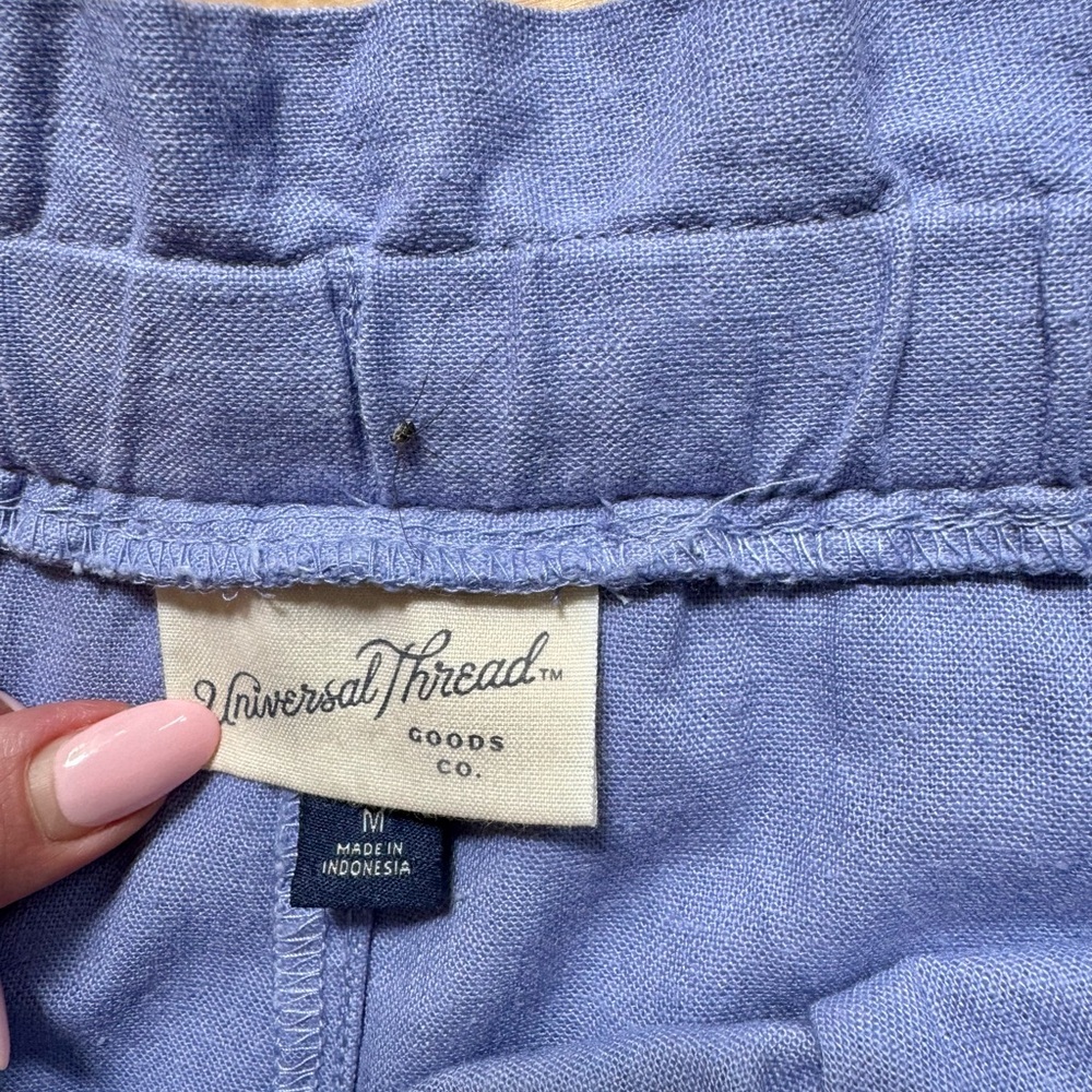 Universal Thread Shorts - Picture 4 of 5